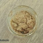 jak zrobić zakwas żytni