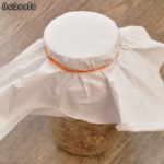 jak zrobić zakwas żytni