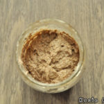 jak zrobić zakwas żytni