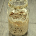 jak zrobić zakwas żytni