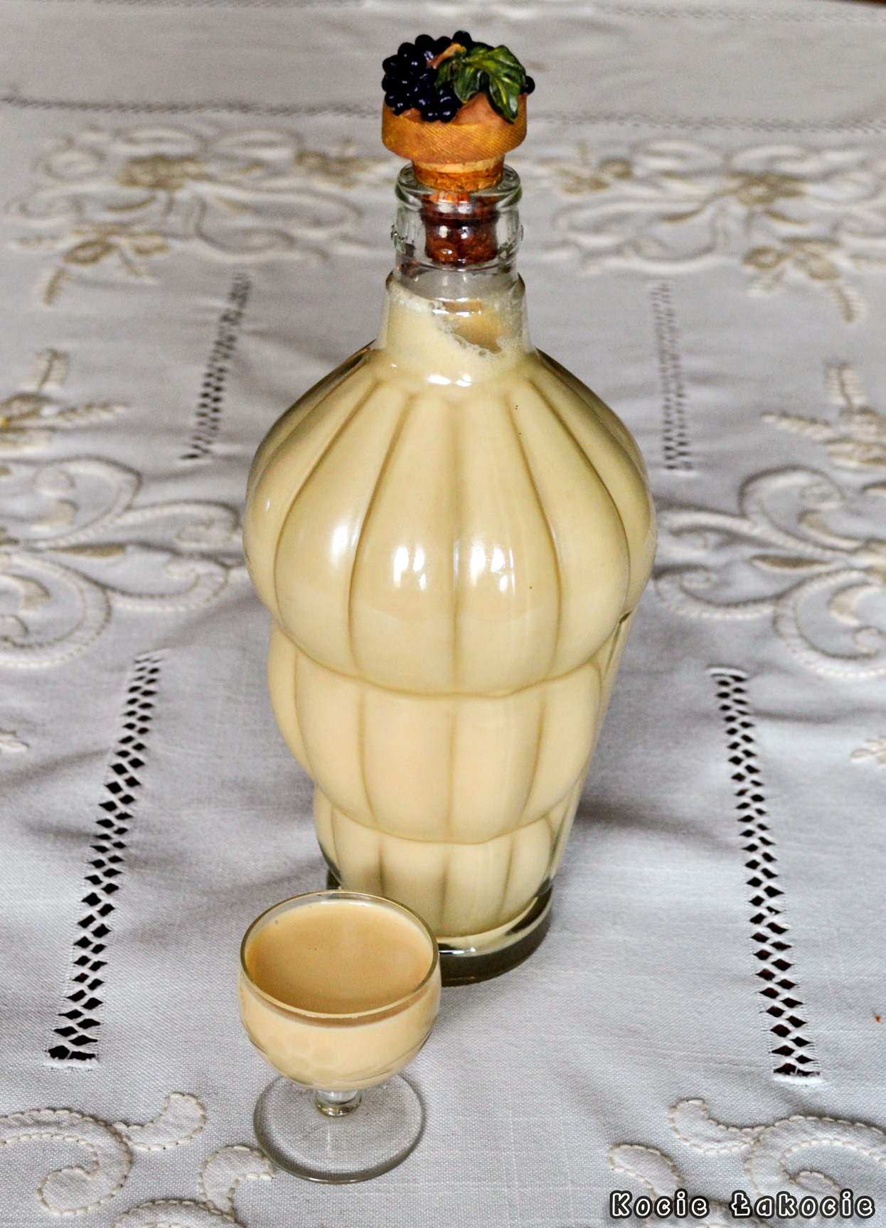 baileys